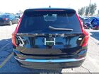 2024 Volvo Xc90 Recharge Plug-in Hybrid T8 Plus Bright Theme 7-seater Black vin: YV4H60CEXR1215284 2024 Volvo Xc90 Recharge Plug-in Hybrid T8 Plus Bright Theme 7-seater Black vin: YV4H60CEXR1215284