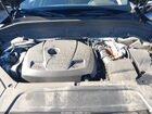 2024 Volvo Xc90 Recharge Plug-in Hybrid T8 Plus Bright Theme 7-seater Black vin: YV4H60CEXR1215284 2024 Volvo Xc90 Recharge Plug-in Hybrid T8 Plus Bright Theme 7-seater Black vin: YV4H60CEXR1215284
