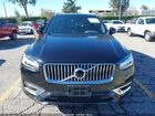 2024 Volvo Xc90 Recharge Plug-in Hybrid T8 Plus Bright Theme 7-seater Black vin: YV4H60CEXR1215284 2024 Volvo Xc90 Recharge Plug-in Hybrid T8 Plus Bright Theme 7-seater Black vin: YV4H60CEXR1215284
