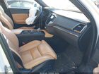 2022 Volvo Xc90 Recharge Plug-in Hybrid T8 Inscription Extended Range 6p Белый vin: YV4H60CL2N1847169