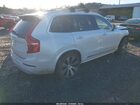 2022 Volvo Xc90 Recharge Plug-in Hybrid T8 Inscription Extended Range 6p Белый vin: YV4H60CL2N1847169