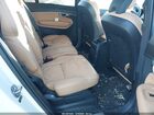 2022 Volvo Xc90 Recharge Plug-in Hybrid T8 Inscription Extended Range 6p Белый vin: YV4H60CL2N1847169