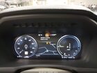 2022 Volvo Xc90 Recharge Plug-in Hybrid T8 Inscription Extended Range 6p Серебряный vin: YV4H60CL7N1841206
