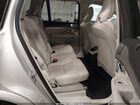 2022 Volvo Xc90 Recharge Plug-in Hybrid T8 Inscription Extended Range 6p Серебряный vin: YV4H60CL7N1841206