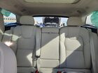 2024 Volvo Xc60 Plus Угольный vin: YV4H60DL0R1923427