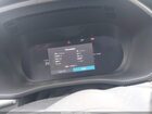 2024 Volvo Xc60 Recharge Plug-in Hybrid T8 Plus Dark Theme Gray vin: YV4H60DL3R1924216