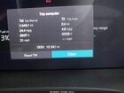 2024 Volvo Xc60 Recharge Plug-in Hybrid T8 Plus Dark Theme Gray vin: YV4H60DL3R1924216
