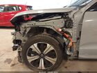 2024 Volvo Xc60 Recharge Plug-in Hybrid T8 Plus Dark Theme Silver vin: YV4H60DL8R1831532 2024 Volvo Xc60 Recharge Plug-in Hybrid T8 Plus Dark Theme Silver vin: YV4H60DL8R1831532