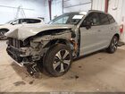 2024 Volvo Xc60 Recharge Plug-in Hybrid T8 Plus Dark Theme Silver vin: YV4H60DL8R1831532 2024 Volvo Xc60 Recharge Plug-in Hybrid T8 Plus Dark Theme Silver vin: YV4H60DL8R1831532
