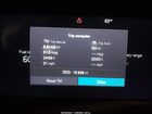 2024 Volvo Xc60 Recharge Plug-in Hybrid T8 Plus Dark Theme Silver vin: YV4H60DL8R1831532 2024 Volvo Xc60 Recharge Plug-in Hybrid T8 Plus Dark Theme Silver vin: YV4H60DL8R1831532