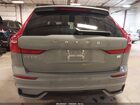 2024 Volvo Xc60 Recharge Plug-in Hybrid T8 Plus Dark Theme Silver vin: YV4H60DL8R1831532 2024 Volvo Xc60 Recharge Plug-in Hybrid T8 Plus Dark Theme Silver vin: YV4H60DL8R1831532