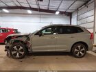 2024 Volvo Xc60 Recharge Plug-in Hybrid T8 Plus Dark Theme Silver vin: YV4H60DL8R1831532 2024 Volvo Xc60 Recharge Plug-in Hybrid T8 Plus Dark Theme Silver vin: YV4H60DL8R1831532