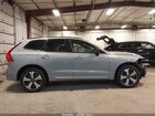 2024 Volvo Xc60 Recharge Plug-in Hybrid T8 Plus Dark Theme Silver vin: YV4H60DL8R1831532 2024 Volvo Xc60 Recharge Plug-in Hybrid T8 Plus Dark Theme Silver vin: YV4H60DL8R1831532