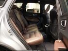 2024 Volvo Xc60 Recharge Plug-in Hybrid T8 Plus Dark Theme Silver vin: YV4H60DL8R1831532 2024 Volvo Xc60 Recharge Plug-in Hybrid T8 Plus Dark Theme Silver vin: YV4H60DL8R1831532