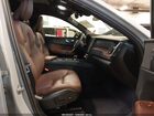 2024 Volvo Xc60 Recharge Plug-in Hybrid T8 Plus Dark Theme Silver vin: YV4H60DL8R1831532 2024 Volvo Xc60 Recharge Plug-in Hybrid T8 Plus Dark Theme Silver vin: YV4H60DL8R1831532