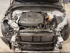 2024 Volvo Xc60 Recharge Plug-in Hybrid T8 Plus Dark Theme Silver vin: YV4H60DL8R1831532 2024 Volvo Xc60 Recharge Plug-in Hybrid T8 Plus Dark Theme Silver vin: YV4H60DL8R1831532