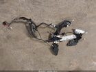 2024 Volvo Xc60 Recharge Plug-in Hybrid T8 Plus Dark Theme Silver vin: YV4H60DL8R1831532 2024 Volvo Xc60 Recharge Plug-in Hybrid T8 Plus Dark Theme Silver vin: YV4H60DL8R1831532