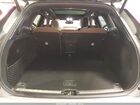 2024 Volvo Xc60 Recharge Plug-in Hybrid T8 Plus Dark Theme Silver vin: YV4H60DL8R1831532 2024 Volvo Xc60 Recharge Plug-in Hybrid T8 Plus Dark Theme Silver vin: YV4H60DL8R1831532