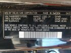 2023 Volvo Xc60 Plus Черный vin: YV4H60DN5P1311285