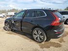 2023 Volvo Xc60 Plus Черный vin: YV4H60DN5P1311285