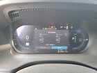 2023 Volvo Xc60 Plus Черный vin: YV4H60DN5P1311285