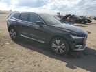 2023 Volvo Xc60 Plus Черный vin: YV4H60DN5P1311285