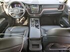 2023 Volvo Xc60 Plus Черный vin: YV4H60DN5P1311285