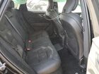 2023 Volvo Xc60 Plus Черный vin: YV4H60DN5P1311285