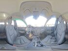 2023 Volvo Xc60 Plus Черный vin: YV4H60DN5P1311285