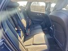 2023 Volvo Xc60 Plus Blue vin: YV4H60DW5P1218372