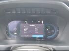 2025 Volvo Xc90 Plug-in Hybrid T8 Plus 7-seater Белый vin: YV4H60PE6S1292458