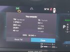 2025 Volvo Xc90 Plug-in Hybrid T8 Plus 7-seater Белый vin: YV4H60PE6S1292458