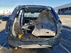 2025 Volvo Xc90 Plus Синий vin: YV4H60PE9S1332385