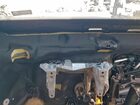2025 Volvo Xc90 Plus Синий vin: YV4H60PE9S1332385