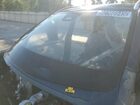 2025 Volvo Xc90 Plus Синий vin: YV4H60PE9S1332385 Damage: Windshield, Broken, Replacement Required