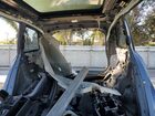 2025 Volvo Xc90 Plus Синий vin: YV4H60PE9S1332385 Damage: Headlining, Missing, Replacement Required
