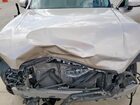 2025 Volvo Xc90 Plus Cream vin: YV4H60PEXS1302327