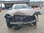 2025 Volvo Xc90 Plus Cream vin: YV4H60PEXS1302327