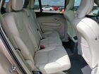 2025 Volvo Xc90 Plus Cream vin: YV4H60PEXS1302327