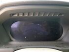 2025 Volvo Xc90 Plus Cream vin: YV4H60PEXS1302327