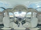 2025 Volvo Xc90 Plus Cream vin: YV4H60PEXS1302327
