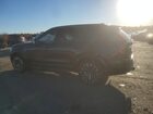 2026 Volvo Xc90 Ultra Коричневый vin: YV4H60PM2T1434071