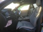 2026 Volvo Xc90 Ultra Коричневый vin: YV4H60PM2T1434071