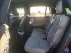 2026 Volvo Xc90 Ultra Коричневый vin: YV4H60PM2T1434071
