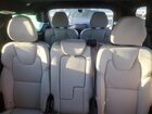 2026 Volvo Xc90 Ultra Коричневый vin: YV4H60PM2T1434071