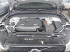 2025 Volvo Xc60 Plug-in Hybrid Plus, T8 Awd Electric/gasoline, Dark Серый vin: YV4H60RC0S1007619