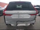 2025 Volvo Xc60 Plug-in Hybrid Plus, T8 Awd Electric/gasoline, Dark Серый vin: YV4H60RC0S1007619