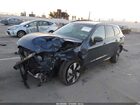2025 Volvo Xc60 Plug-in Hybrid Plus, T8 Awd Electric/gasoline, Dark Dark Blue vin: YV4H60RC2S1074772