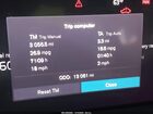 2025 Volvo Xc60 Plug-in Hybrid Plus, T8 Awd Electric/gasoline, Dark Dark Blue vin: YV4H60RC2S1074772