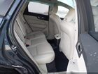 2025 Volvo Xc60 Plug-in Hybrid Plus, T8 Awd Electric/gasoline, Dark Dark Blue vin: YV4H60RC2S1074772